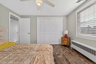 12 Fairview Heights, Cromwell, CT 06416 - Photo 15