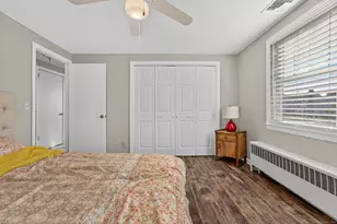 12 Fairview Heights, Cromwell, CT 06416 - Photo 15