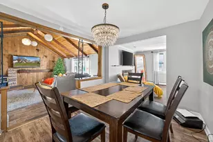 12 Fairview Heights, Cromwell, CT 06416 - Photo 7