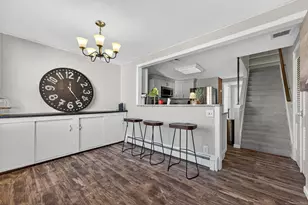 12 Fairview Heights, Cromwell, CT 06416 - Photo 5