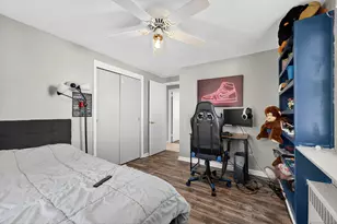 12 Fairview Heights, Cromwell, CT 06416 - Photo 17