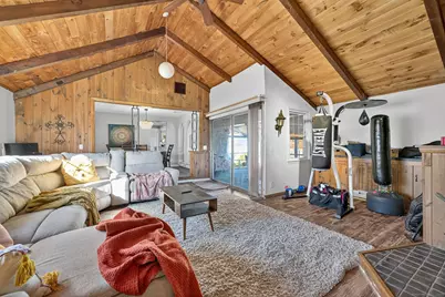 12 Fairview Heights, Cromwell, CT 06416 - Photo 11