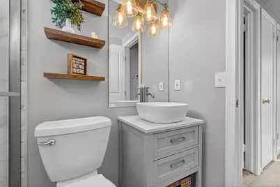 12 Fairview Heights, Cromwell, CT 06416 - Photo 19