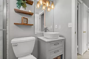 12 Fairview Heights, Cromwell, CT 06416 - Photo 19