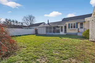 12 Fairview Heights, Cromwell, CT 06416 - Photo 23