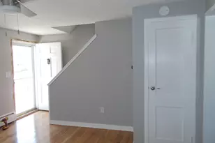 31 Benton St, Winchester, CT 06098 - Photo 7
