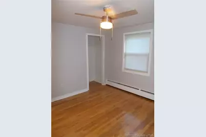 31 Benton Street, Winchester, CT 06098 - Photo 15