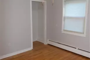 31 Benton St, Winchester, CT 06098 - Photo 15