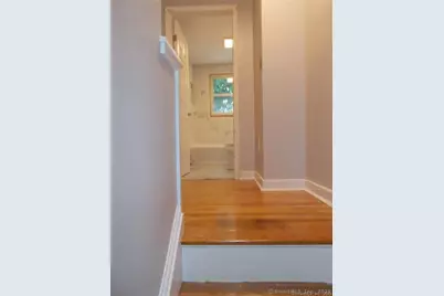 31 Benton Street, Winchester, CT 06098 - Photo 13