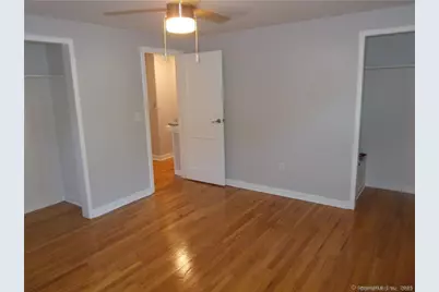 31 Benton Street, Winchester, CT 06098 - Photo 17