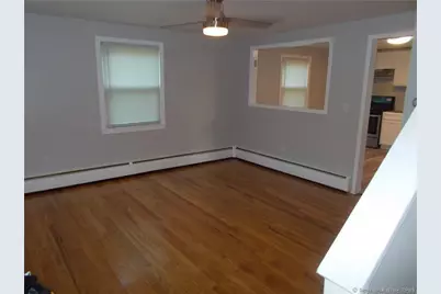 31 Benton Street, Winchester, CT 06098 - Photo 11