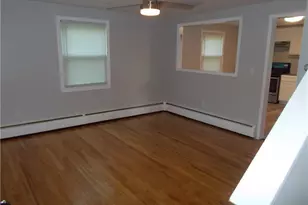 31 Benton St, Winchester, CT 06098 - Photo 11