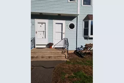 1 Abbott Road #37, Ellington, CT 06029 - Photo 1