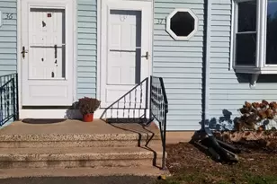 1 Abbott Rd, Ellington, CT 06029 - Photo 1