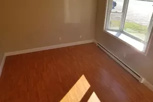 1 Abbott Rd, Ellington, CT 06029 - Photo 3