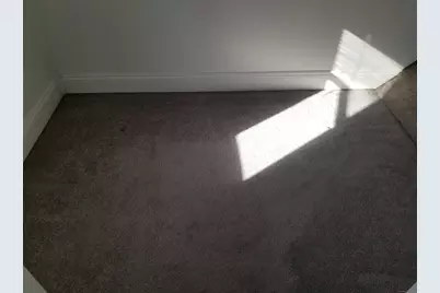 1 Abbott Road #37, Ellington, CT 06029 - Photo 15