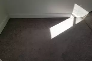 1 Abbott Rd, Ellington, CT 06029 - Photo 15