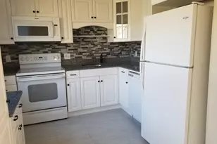 1 Abbott Rd, Ellington, CT 06029 - Photo 5