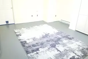 1 Abbott Rd, Ellington, CT 06029 - Photo 21