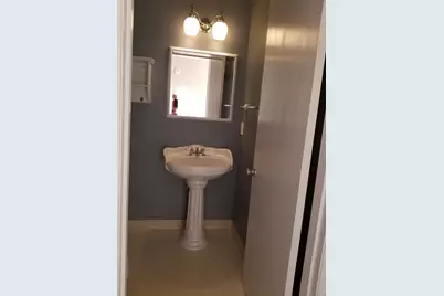 1 Abbott Road #37, Ellington, CT 06029 - Photo 7