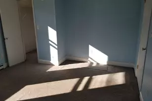 1 Abbott Rd, Ellington, CT 06029 - Photo 13