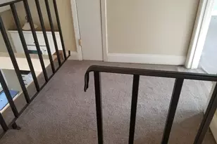 1 Abbott Rd, Ellington, CT 06029 - Photo 9