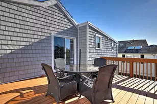 16 Catherine St, East Haven, CT 06512 - Photo 9