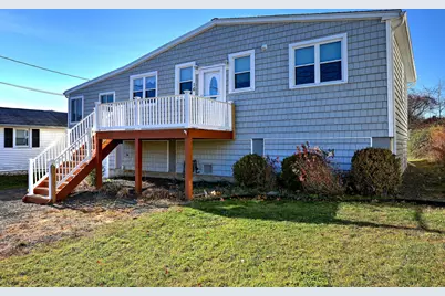 16 Catherine Street, East Haven, CT 06512 - Photo 7