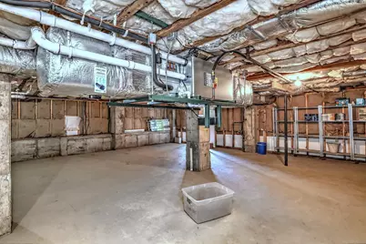 16 Catherine Street, East Haven, CT 06512 - Photo 37