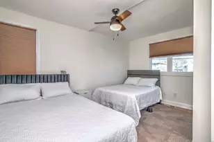 16 Catherine St, East Haven, CT 06512 - Photo 31