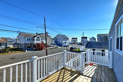 16 Catherine Street, East Haven, CT 06512 - Photo 3