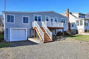 16 Catherine St, East Haven, CT 06512 - Photo 5