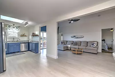 16 Catherine Street, East Haven, CT 06512 - Photo 17