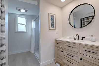 16 Catherine Street, East Haven, CT 06512 - Photo 27