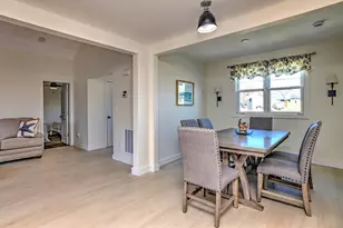 16 Catherine St, East Haven, CT 06512 - Photo 29