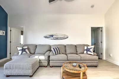 16 Catherine Street, East Haven, CT 06512 - Photo 15