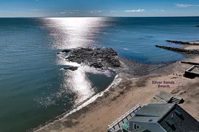 16 Catherine Street, East Haven, CT 06512 - Photo 1