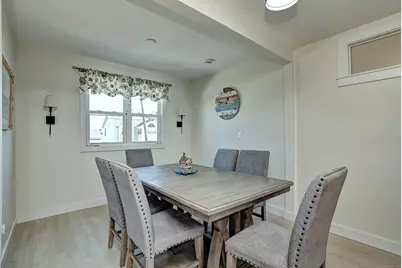 16 Catherine Street, East Haven, CT 06512 - Photo 23