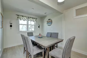 16 Catherine St, East Haven, CT 06512 - Photo 23