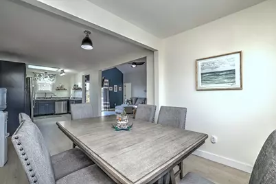 16 Catherine Street, East Haven, CT 06512 - Photo 23