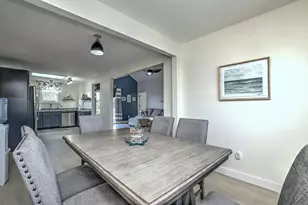 16 Catherine St, East Haven, CT 06512 - Photo 23