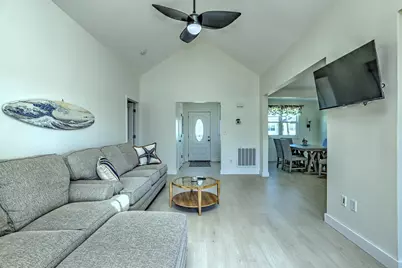 16 Catherine Street, East Haven, CT 06512 - Photo 11