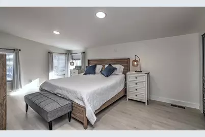 16 Catherine Street, East Haven, CT 06512 - Photo 25