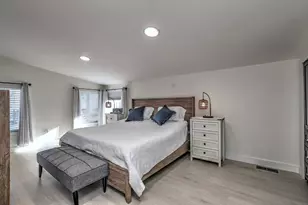 16 Catherine St, East Haven, CT 06512 - Photo 25