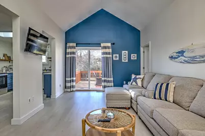 16 Catherine Street, East Haven, CT 06512 - Photo 13