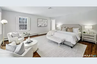 1038 West Road, New Canaan, CT 06840 - Photo 21