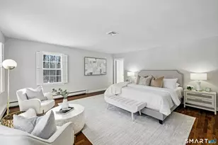 1038 West Rd, New Canaan, CT 06840 - Photo 21