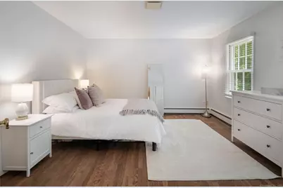 1038 West Road, New Canaan, CT 06840 - Photo 25