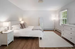 1038 West Rd, New Canaan, CT 06840 - Photo 25