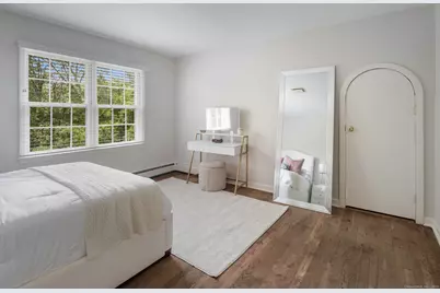 1038 West Road, New Canaan, CT 06840 - Photo 27
